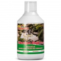 Femanga Fadenalgae Stop Liquid 500ml - for filamentous algae